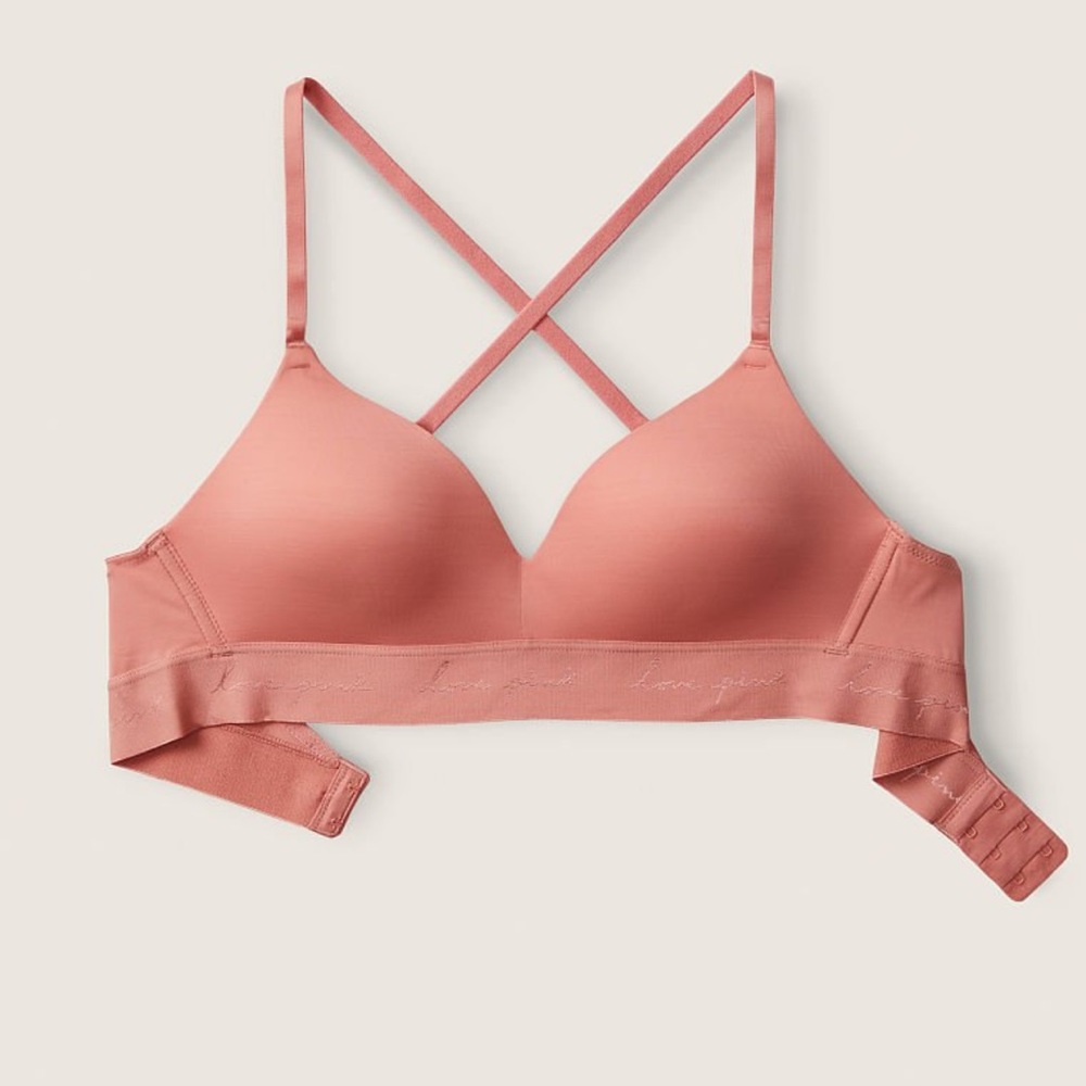 vs bra. - Picture 2 of 5